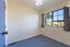 0 Owaka Hwy, Otanomomo, Balclutha - Carousel 8