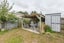 5 Ourbridge Street, Kainga, Christchurch - Carousel 21