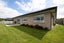 18 Munich Place, Bromley, Christchurch - Carousel 17
