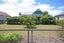 90 Domain Terrace, Spreydon, Christchurch - Carousel 6