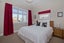 93 Pretoria Street, Hutt Central, Lower Hutt - Carousel 11