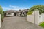 17 Manor Park Drive, Pyes Pa, Tauranga - Carousel 2