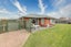 99B Otaki Street, Kaiapoi, Kaiapoi - Carousel 13