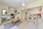 10 Prebble Place, Mission Bay, Auckland - Carousel 17