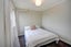 19 Tyne Street, Roslyn, Dunedin - Carousel 11