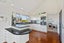3A Hopkins Crescent, Kohimarama, Auckland - Carousel 10
