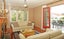4 Somerset Avenue, Newtown, Wellington - Carousel 6