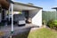 117 Weka Street, Whangamata - Carousel 26