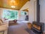972 Ohariu Valley Road, Ohariu, Wellington - Carousel 10