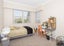 230 Collingwood Street, Nelson South, Nelson - Carousel 12