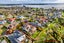 6 Chica Place, Conifer Grove, Takanini - Carousel 16