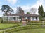 1170 State Highway 22, TUAKAU - Carousel 1