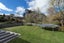 26 Gallagher Street, Springfield, Rotorua - Carousel 4