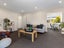 9 Mckenzie Street, Witherlea, Blenheim - Carousel 9