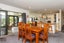712 Ashhurst Road, Palmerston North - Carousel 7