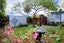 1/34 Devon Street, Sydenham, Christchurch - Carousel 1