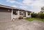 2/24 Solway Avenue, Ilam, Christchurch - Carousel 14
