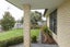 3 Henley Court, Huntington, HAMILTON - Carousel 7