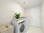 9 Rotomanu Place, Pyes Pa, Tauranga - Carousel 13