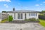 3 Greers Road, Weymouth, Auckland - Carousel 16