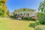 25 Stewart Street, Aramoho, Whanganui - Carousel 1