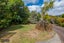42 Fairway Drive, Kamo, Whangarei - Carousel 19