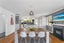 20 Aeroview Drive, Beach Haven, Auckland - Carousel 5