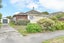 6 Matangi Street, Hei Hei, Christchurch - Carousel 20