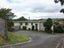 4 Murphy Place, Titahi Bay, Porirua - Carousel 2