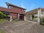 22 Burton Place, Owhata, Rotorua - Carousel 11
