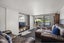 28 Rothesay Bay Road, Rothesay Bay, Auckland  - Carousel 25