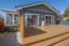 154 Main North Road, Papanui, Christchurch - Carousel 3