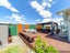 11 Duckworth Crescent, Greenmeadows, Napier - Carousel 2