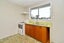 37 Camden Street, Redwood, Christchurch - Carousel 3