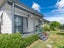 48 Odlin Crescent, Nawton, Hamilton - Carousel 4
