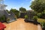 3 Mexted Terrace, Tawa, Wellington - Carousel 4