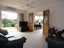 39A Kintyre Drive, Broomfield, Christchurch - Carousel 3