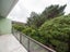 17B Caesars Place, Churton Park, Wellington - Carousel 11