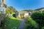 386 North Road, North East Valley, Dunedin - Carousel 16