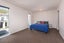 5 Red Beech Avenue, Woodridge, Wellington - Carousel 12