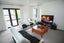 3/134 Kohimarama Road, Kohimarama, Auckland - Carousel 6