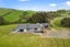 453 Taniwha Road, Waerenga - Carousel 6