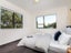 10 Westmere Park Avenue, Westmere, Auckland - Carousel 17
