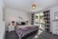 762 Maddisons Road, Christchurch - Carousel 13