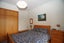 143 Southampton Street, Sydenham, Christchurch - Carousel 13