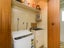 290D Ruahine Street, Terrace End, Palmerston North - Carousel 10