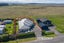 437 Kainga Road, Brooklands, Christchurch - Carousel 16