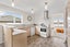 A/136 West Tamaki RD, Glendowie, Auckland - Carousel 10