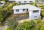 4 Braemar Terrace, Johnsonville, Wellington - Carousel 16