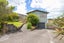 176 Glamorgan Drive, Torbay, Auckland - Carousel 3